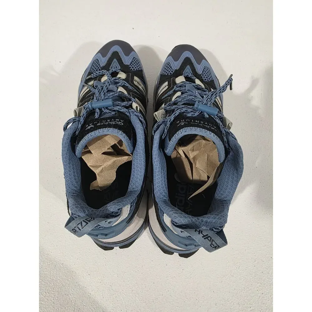 Adidas Hyperturf Outdoor Shoes 